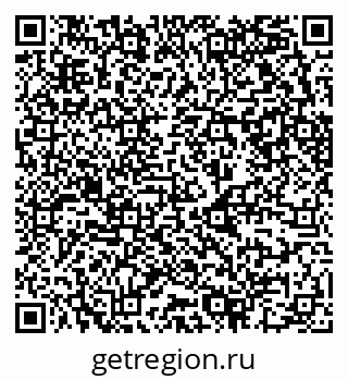 79630752785