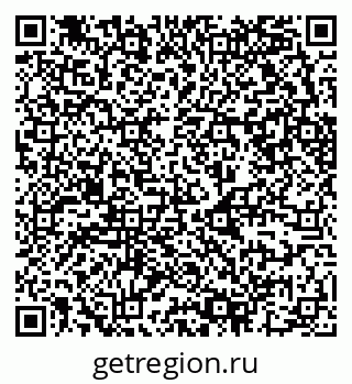 79630752786