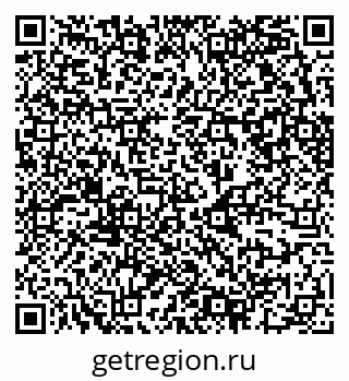 79630752788