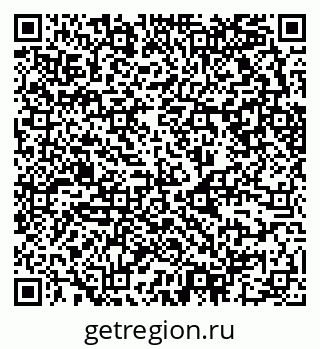 79630752790