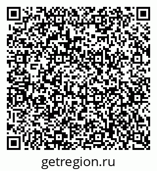 79630752793