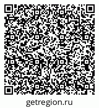 79630752794