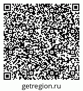 79630752798