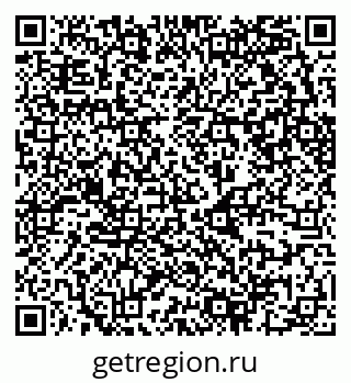 79630752799