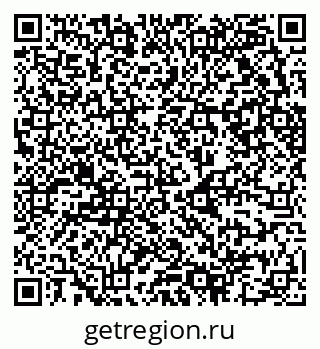 79630752801