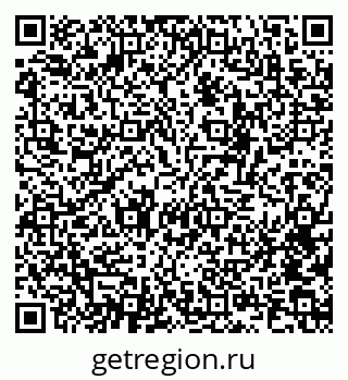 79630752803