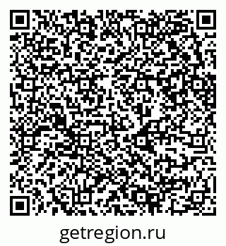 79630752804