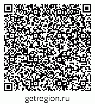 79630752805