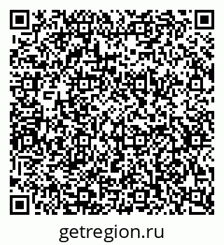 79630752806