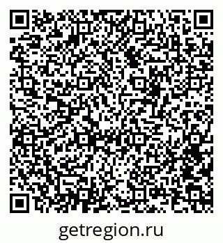 79630752808