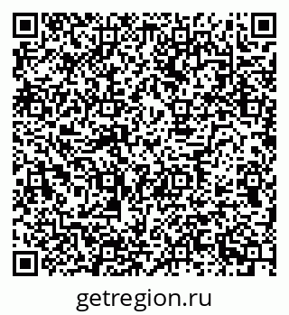 79630752810