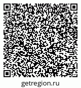 79630752811