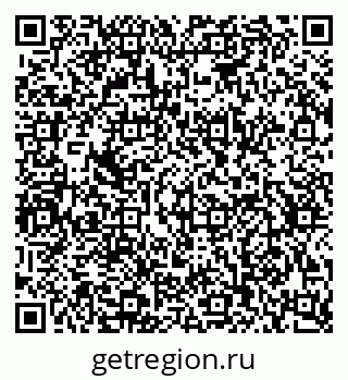 79630752812