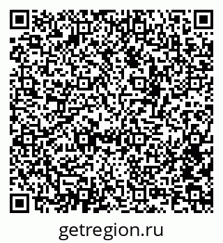 79630752813