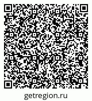 79630752816