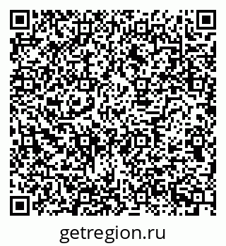 79630752821