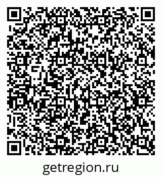 79630752823