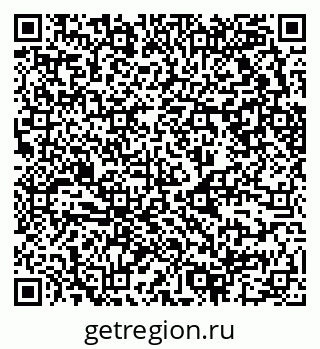 79630752824