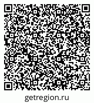 79630752826