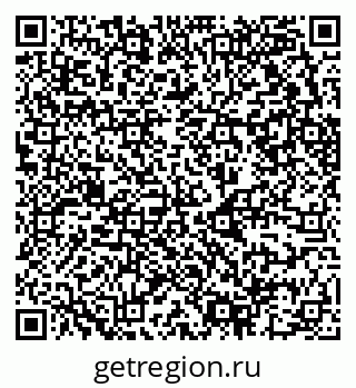 79630752827