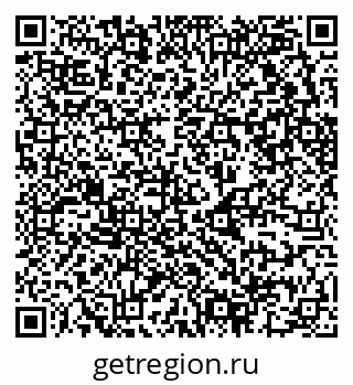 79630752829