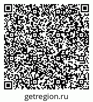 79630752831