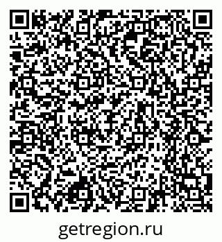 79630752832
