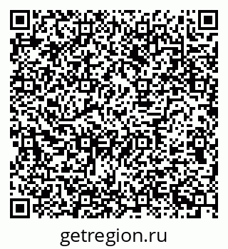 79630752837