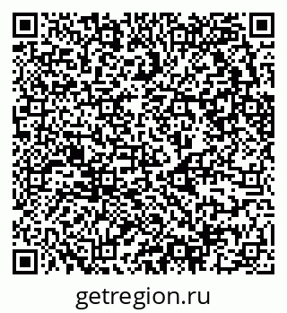 79630752839
