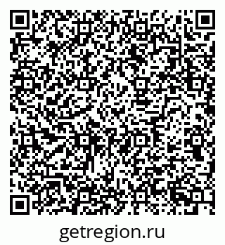 79630752842