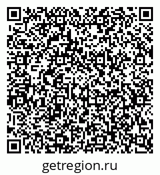 79630752844