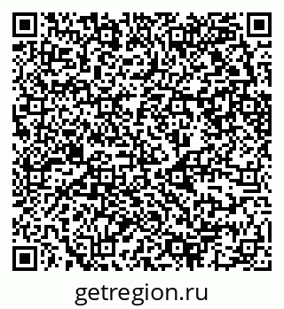 79630752852