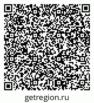 79630752854
