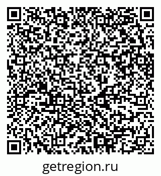 79630752855