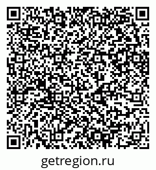 79630752856