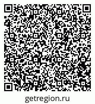 79630752861