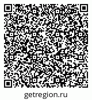 79630752862