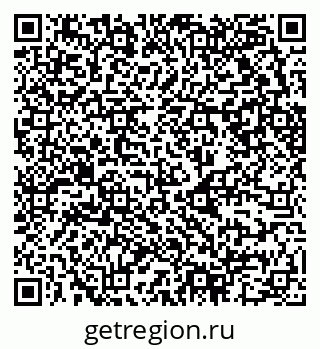 79630752865