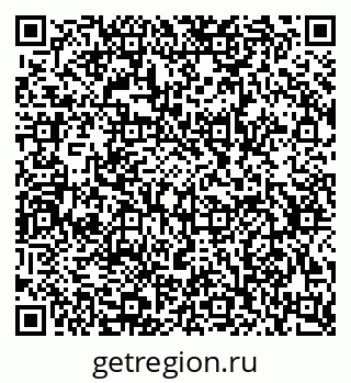 79630752868