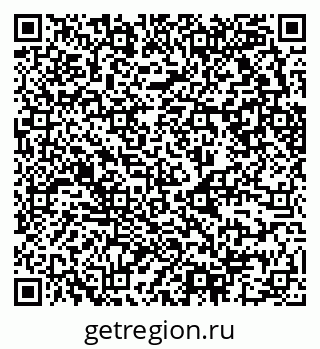 79630752871