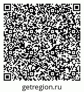 79630752873
