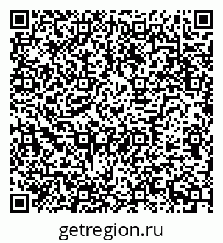 79630752875