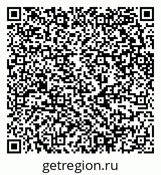 79630752878