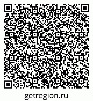 79630752881