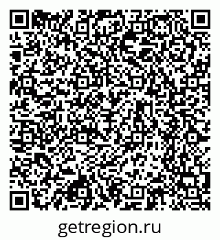 79630752885
