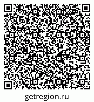79630752892
