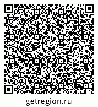 79630752893