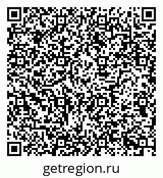 79630752899