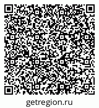 79630752901