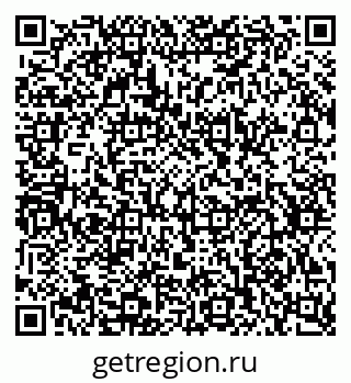 79630752903